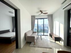 Avenue South Residence (D3), Apartment #569577461